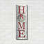 «Christmas Home Vertical I» par Lori Deiter-2089657258