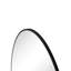 Miroir de salle de bain 39 po-130489147-130489146
