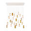 25 - Light Pendant-27796787