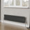 Tryphosa Traditional 2 Column Horizontal Designer Radiator