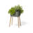 Styrkar Pot Planter