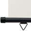 Ergin Balcony Side Awning-1912704081-1912704082