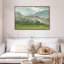 Plein Air Mountain View I-1223266180-1223266186