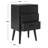 Dannel 3 Drawer Storage Drawer-26346570