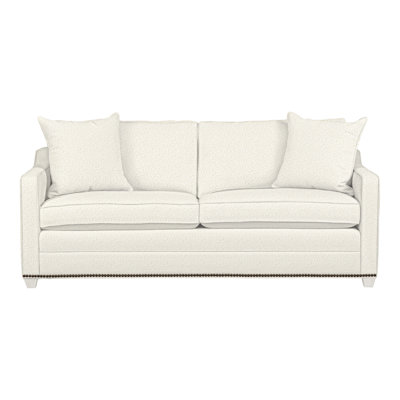 Stanton Mid Sofa