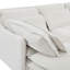 Canapé-lit modulaire convertible Elysara-1588558869-1607067391