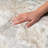 Premium Machine Washable Dream Shag ADS67 Soft Abstract Rug-832315429-832315428