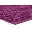 Strata Wool Area Rug in Purple-722648830