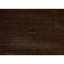 Hand Woven Silk and Wool Area Rug