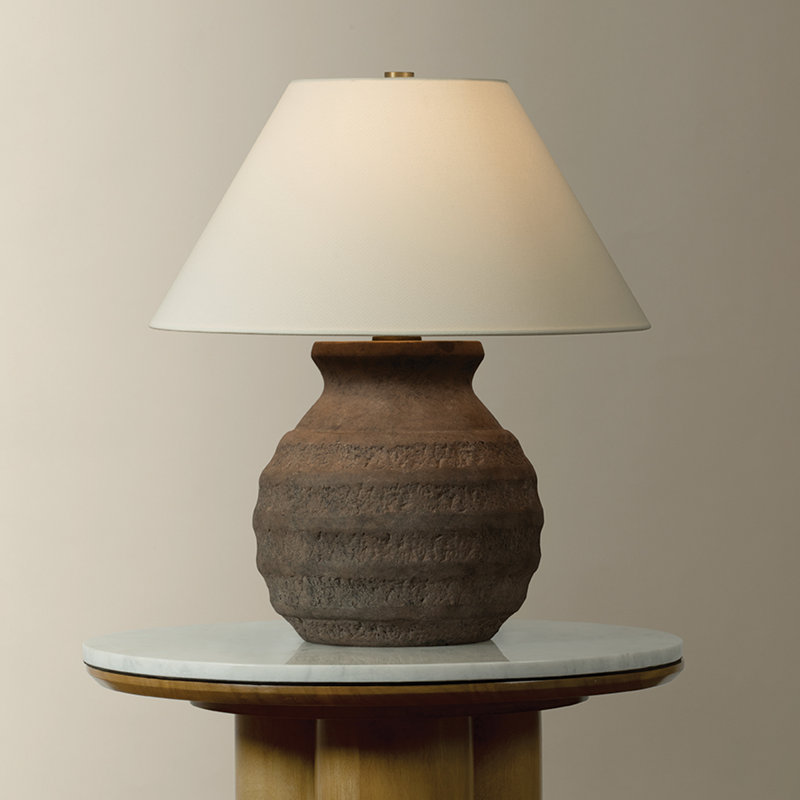 Dorian Table Lamp