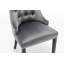 Carranza Upholstered Dining Chair-392388020-335176320