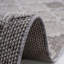 Tapis Chyrisse-2031882350
