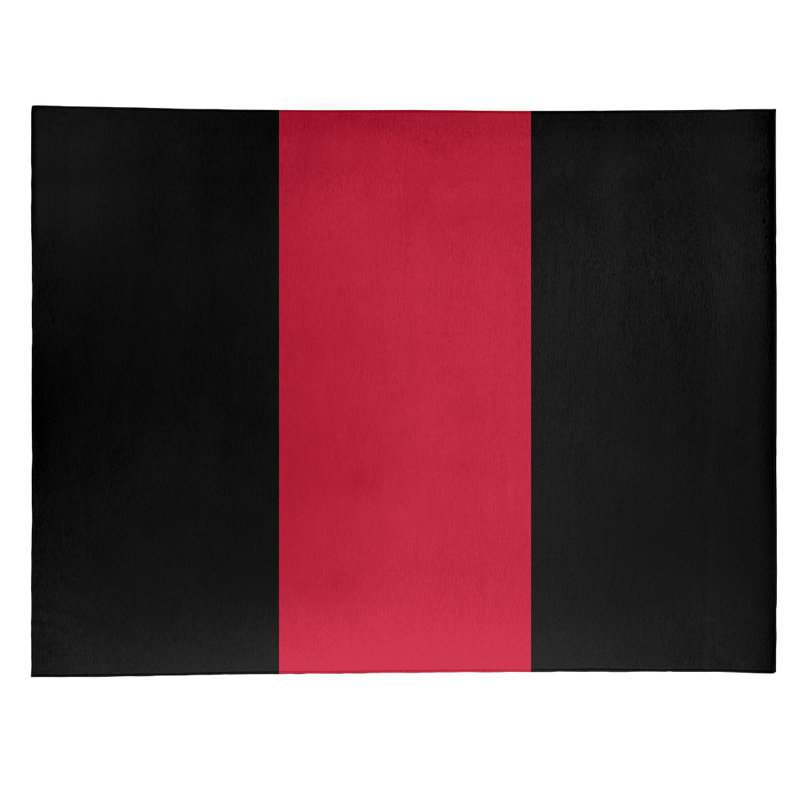 Chenille Indoor Rug, Rectangle 9' x 12'