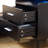 Debrodie 15.7'' W Nightstand-1930381196-1930381185