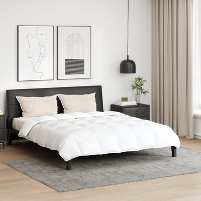 Cotton Blend [EU ONLY] Duvet Cover Set