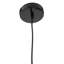 Surbit 1 - Light Dome Pendant-34349879