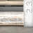 Funke Oriental Indoor Rug-1522442681