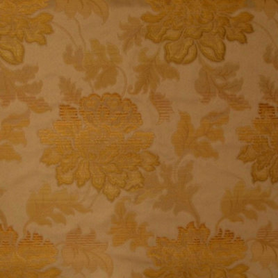 Wesco Gentry Cameron Fabric
