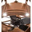 Costello Downrod Ceiling Fan