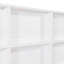 Calvane Whimsical Retreat Playhouse Bed with Pine and Storage