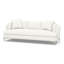 Aiden Sofa-1660274810-1634768638