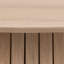 Manelle Round Dining Table-62516156