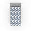 Drap-housse Ambesonne-106730888