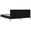 Adamek Bed-216712951-216712844