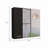 Devantre Accent Cabinet-951361321
