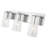 Esma 3 Light Vanity-100157157