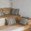 Pillow Cover & Insert-339529975