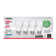 60 Watt Equivalent A19 E26/Medium (Standard) LED Bulb