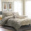 Comforter Set