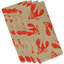 Ensemble de serviettes 4 pièces Ludwig-529393515-529393519