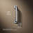 Contemporary Grab Bar-98114936-92635507