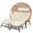 Beige is out of stock