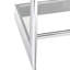 Tabouret Adalinna-2067198437-2021862902-2021862898