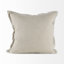 Housse de coussin Crawford