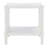 Nidhogg End Table-1367140384