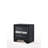 Naima Nightstand-1469855326