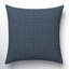 Coussin décoratif intérieur / extérieur Dartford-1423515187