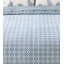 Penelope Comforter-48543581