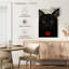 Brampt Love Cat-108226779