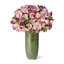 Calinda Ceramic Table Vase-59124595