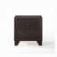 Table de chevet Charlies