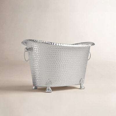 Ice Bucket