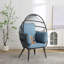 Fauteuil à œufs COOLMORE-621707943