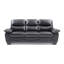 Canapé Glory Furniture Marta G675-S-114037021