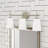 Erlandson 3 - Light Dimmable Vanity Light-269051450-269051454