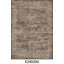 Tapis persan lavable délavé-81969941-85291484